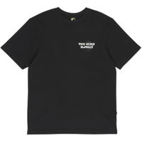 Mens TCSH Short Sleeve Tee